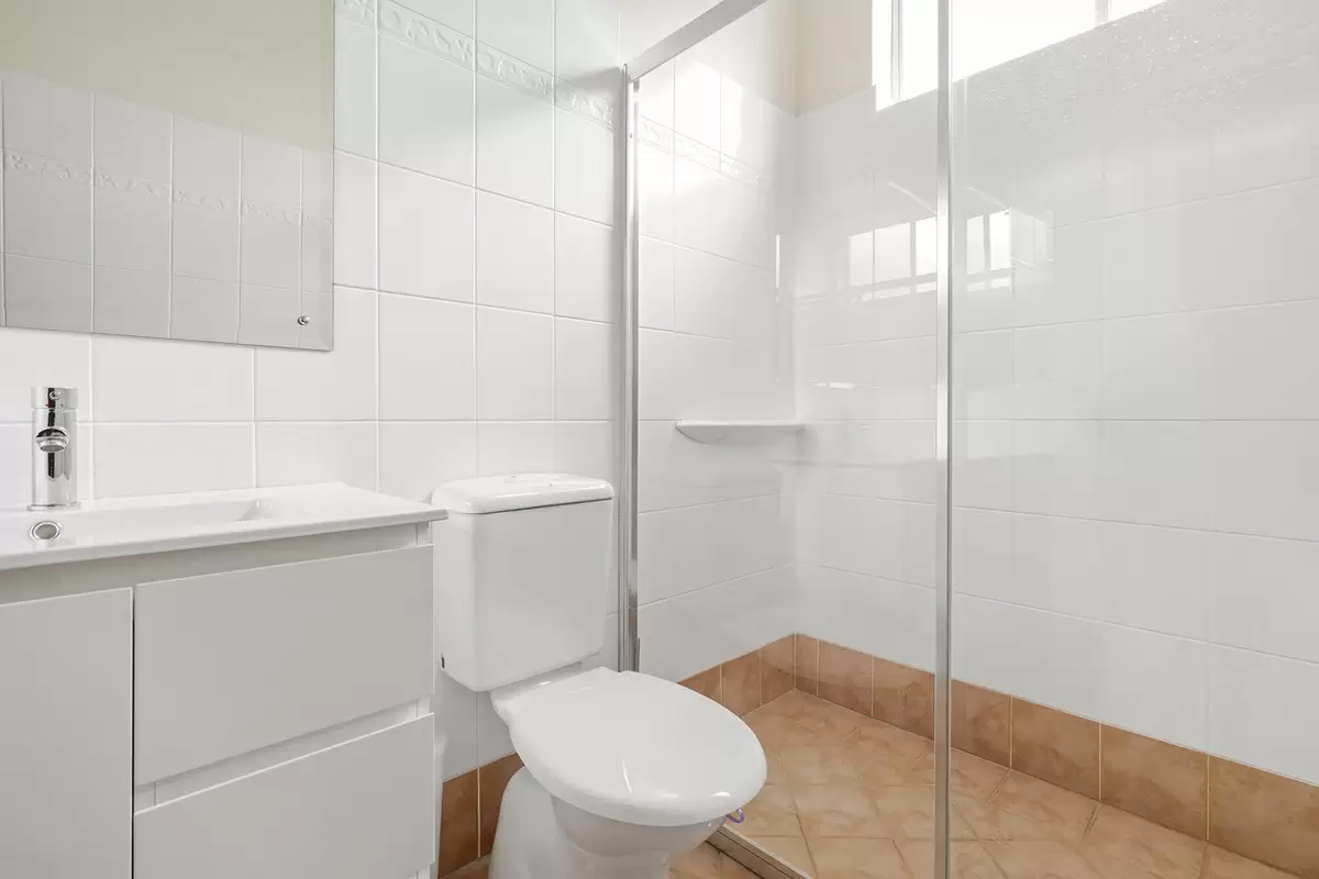 2 Boronia Avenue, Croydon Sold by Rich & Oliva - image 4