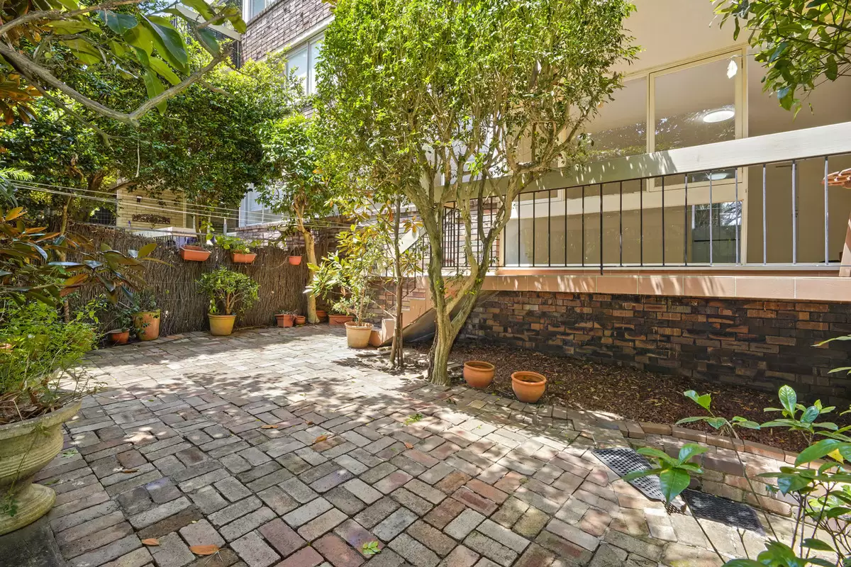 2/40 Cromwell Street, Croydon Park Sold by Rich & Oliva - image 9