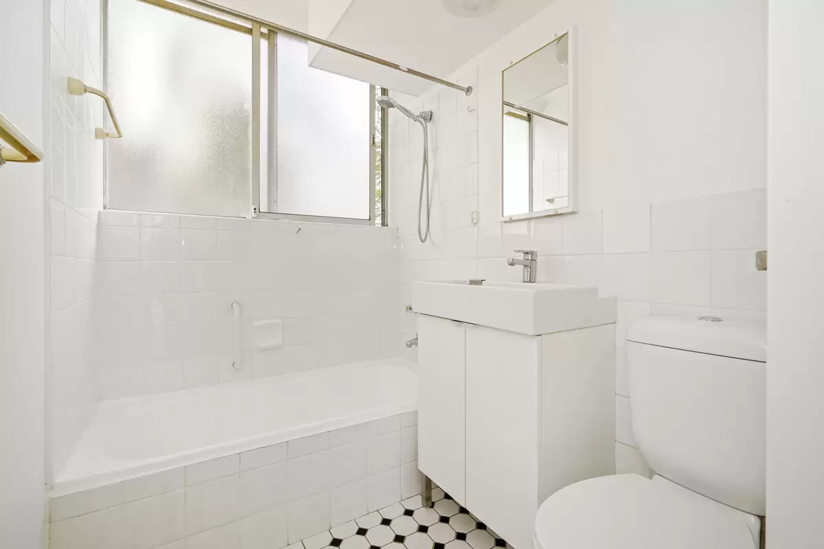 2/40 Cromwell Street, Croydon Park Sold by Rich & Oliva - image 7