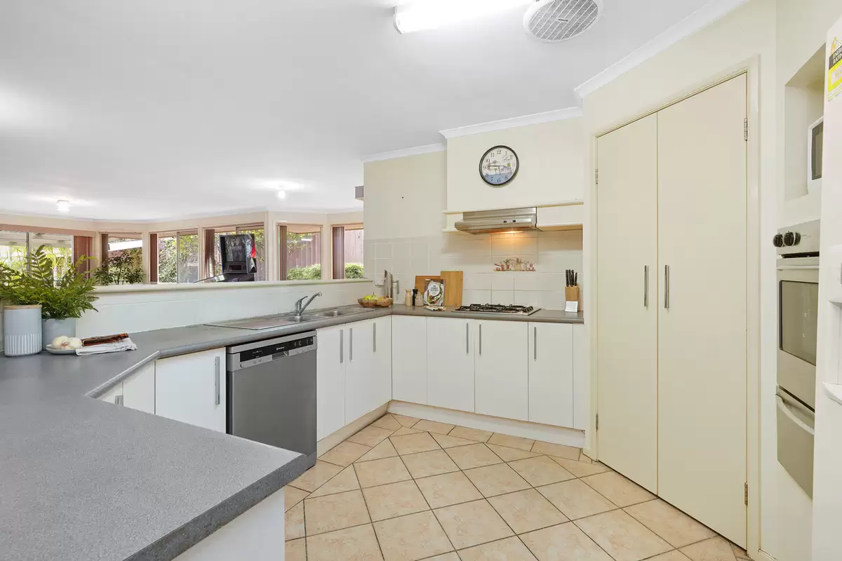 11 Carlyle Street, Enfield Sold by Rich & Oliva - image 9