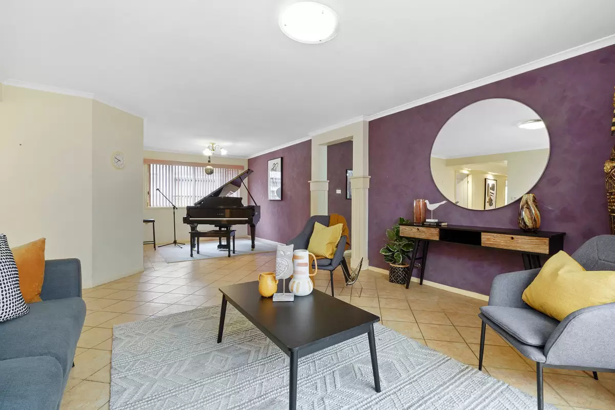 11 Carlyle Street, Enfield Sold by Rich & Oliva - image 7