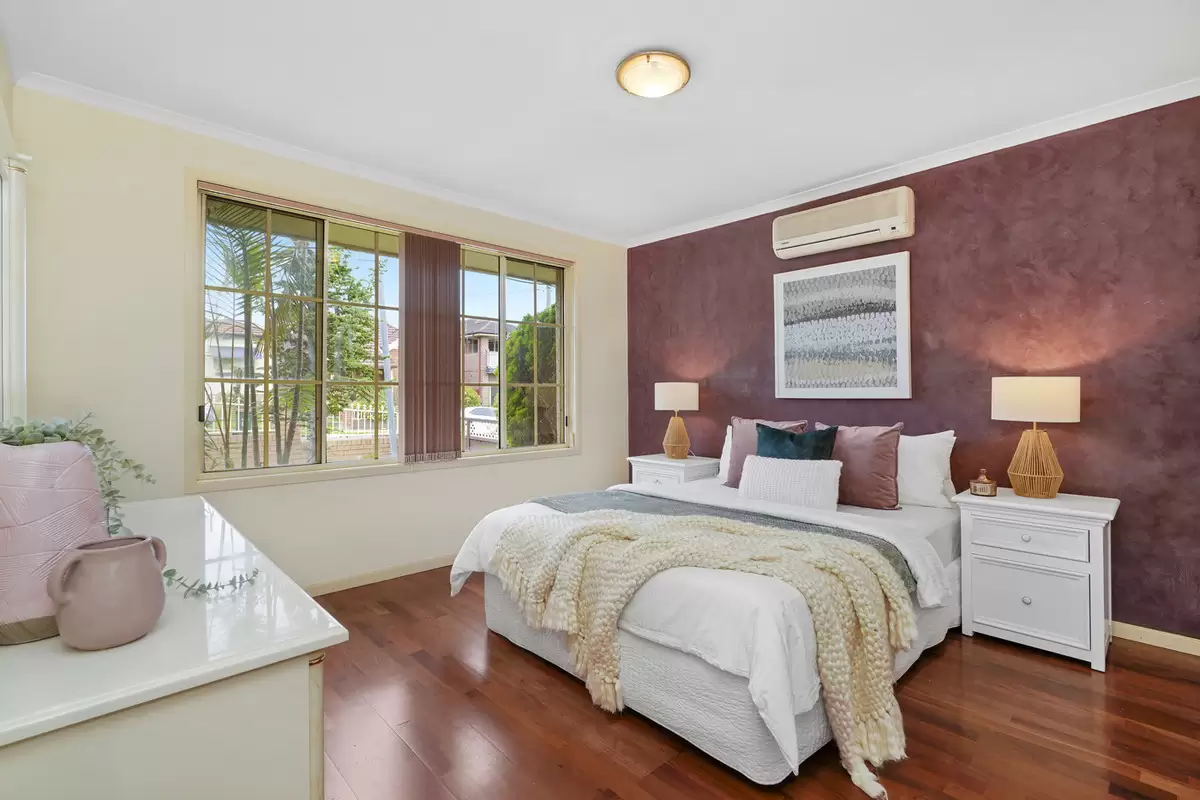 11 Carlyle Street, Enfield Sold by Rich & Oliva - image 3