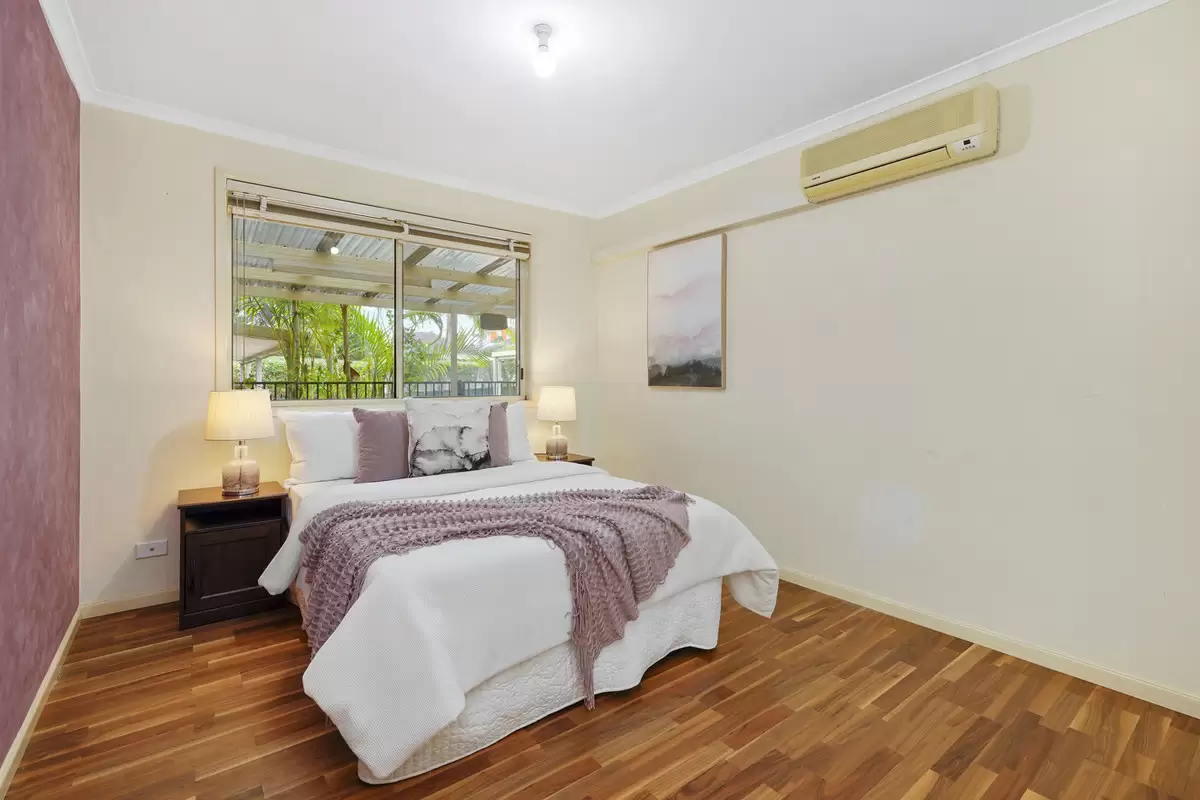 11 Carlyle Street, Enfield Sold by Rich & Oliva - image 14
