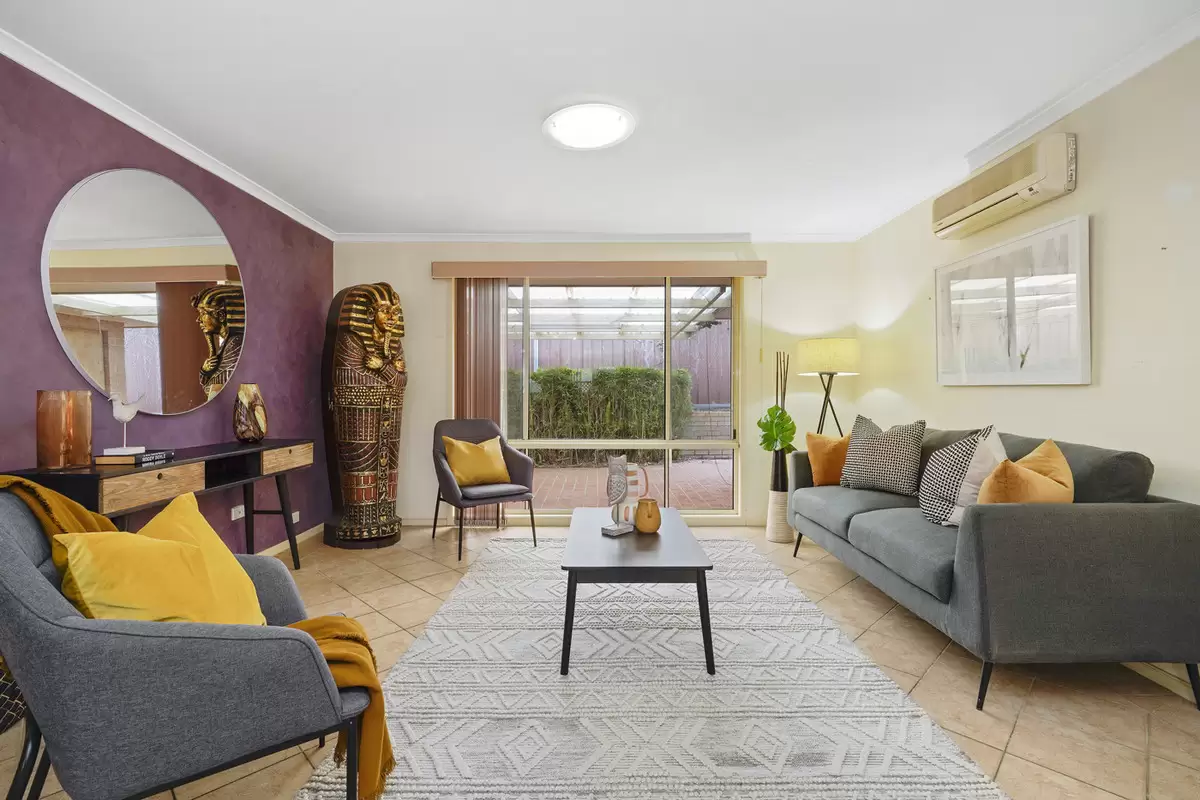 11 Carlyle Street, Enfield Sold by Rich & Oliva - image 6