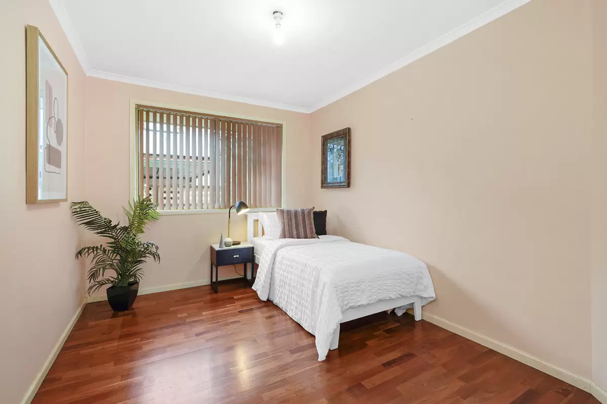 11 Carlyle Street, Enfield Sold by Rich & Oliva - image 12