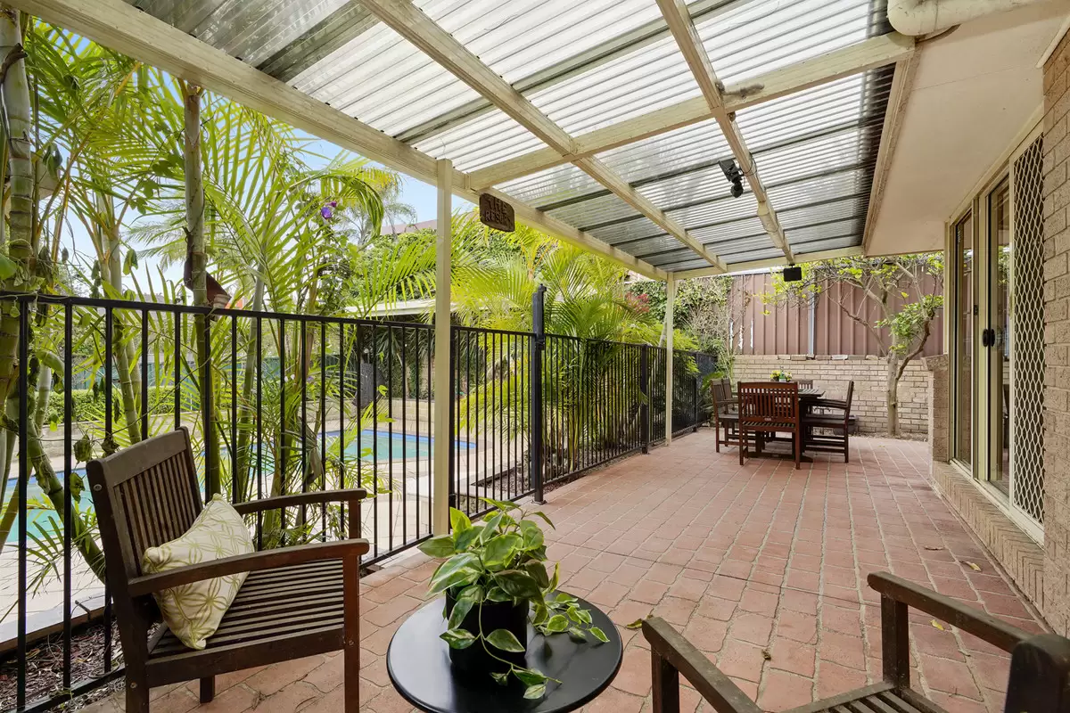 11 Carlyle Street, Enfield Sold by Rich & Oliva - image 15