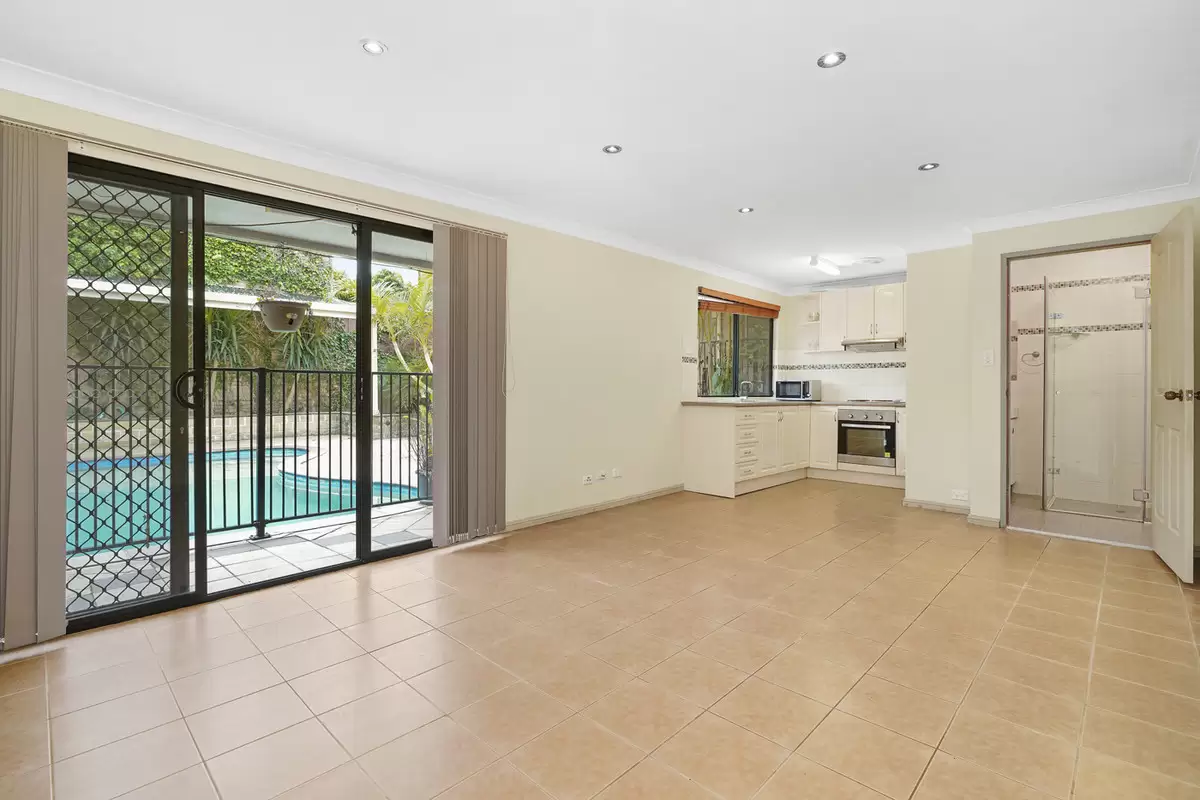 11 Carlyle Street, Enfield Sold by Rich & Oliva - image 18