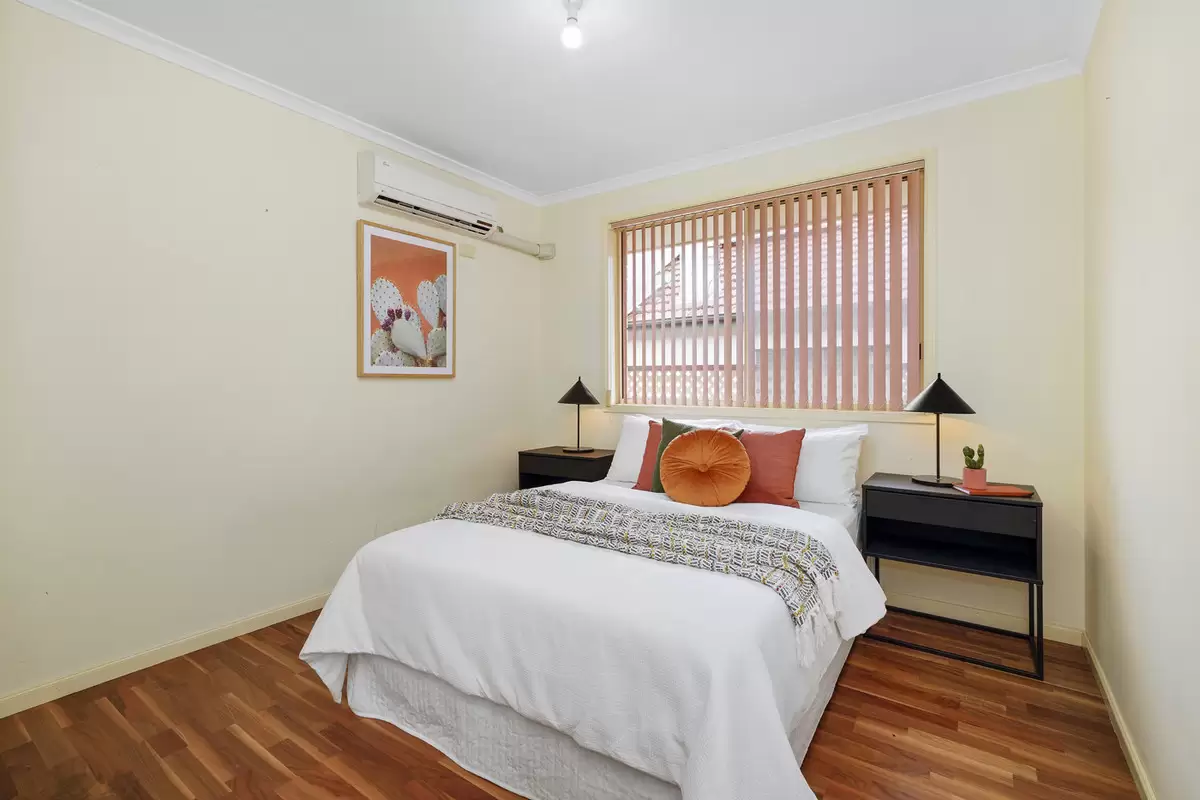 11 Carlyle Street, Enfield Sold by Rich & Oliva - image 13