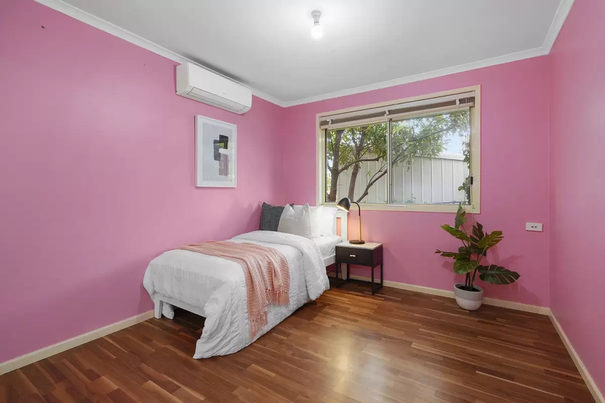 11 Carlyle Street, Enfield Sold by Rich & Oliva - image 5