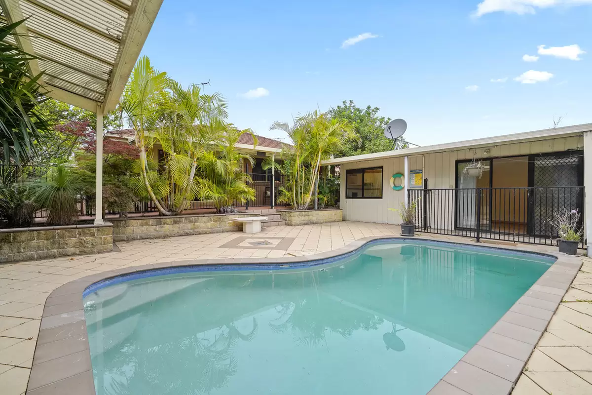 11 Carlyle Street, Enfield Sold by Rich & Oliva - image 17