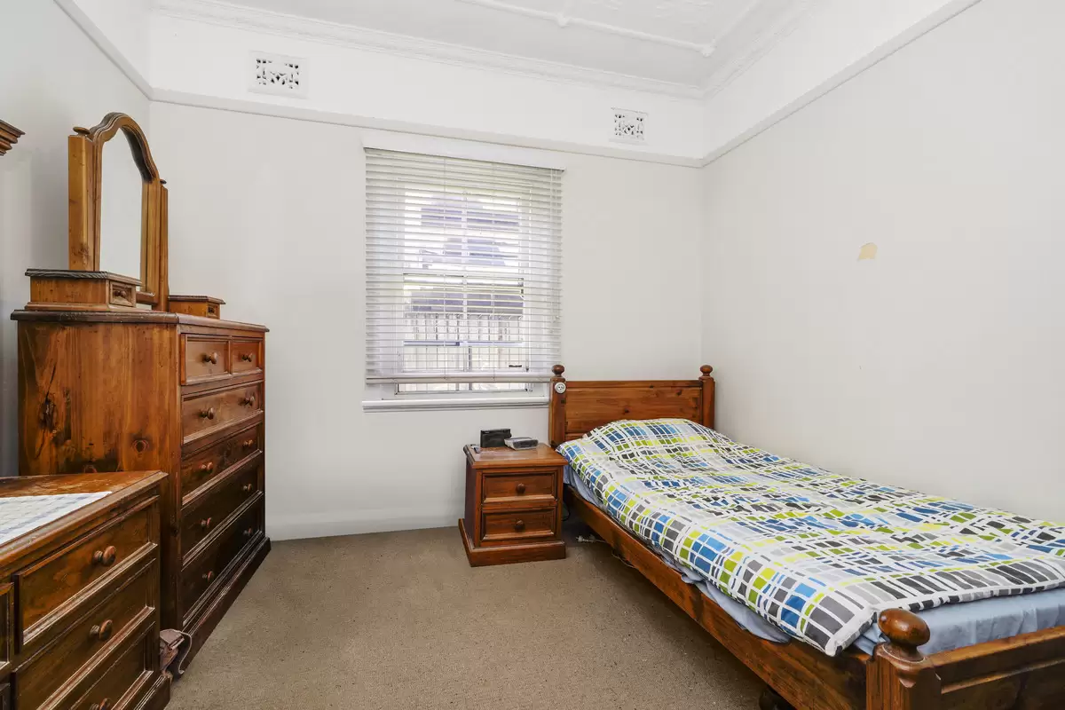 9 Lennartz Street, Croydon Park Sold by Rich & Oliva - image 5