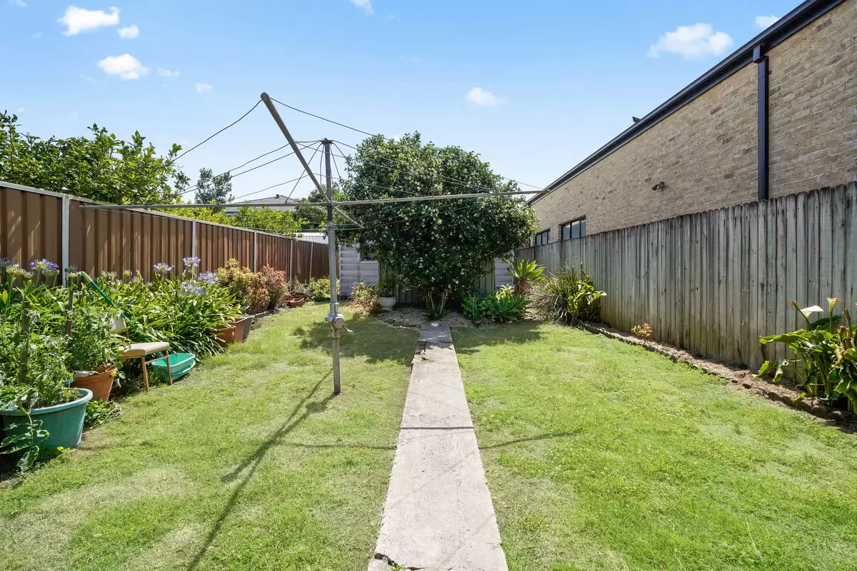9 Lennartz Street, Croydon Park Sold by Rich & Oliva - image 8