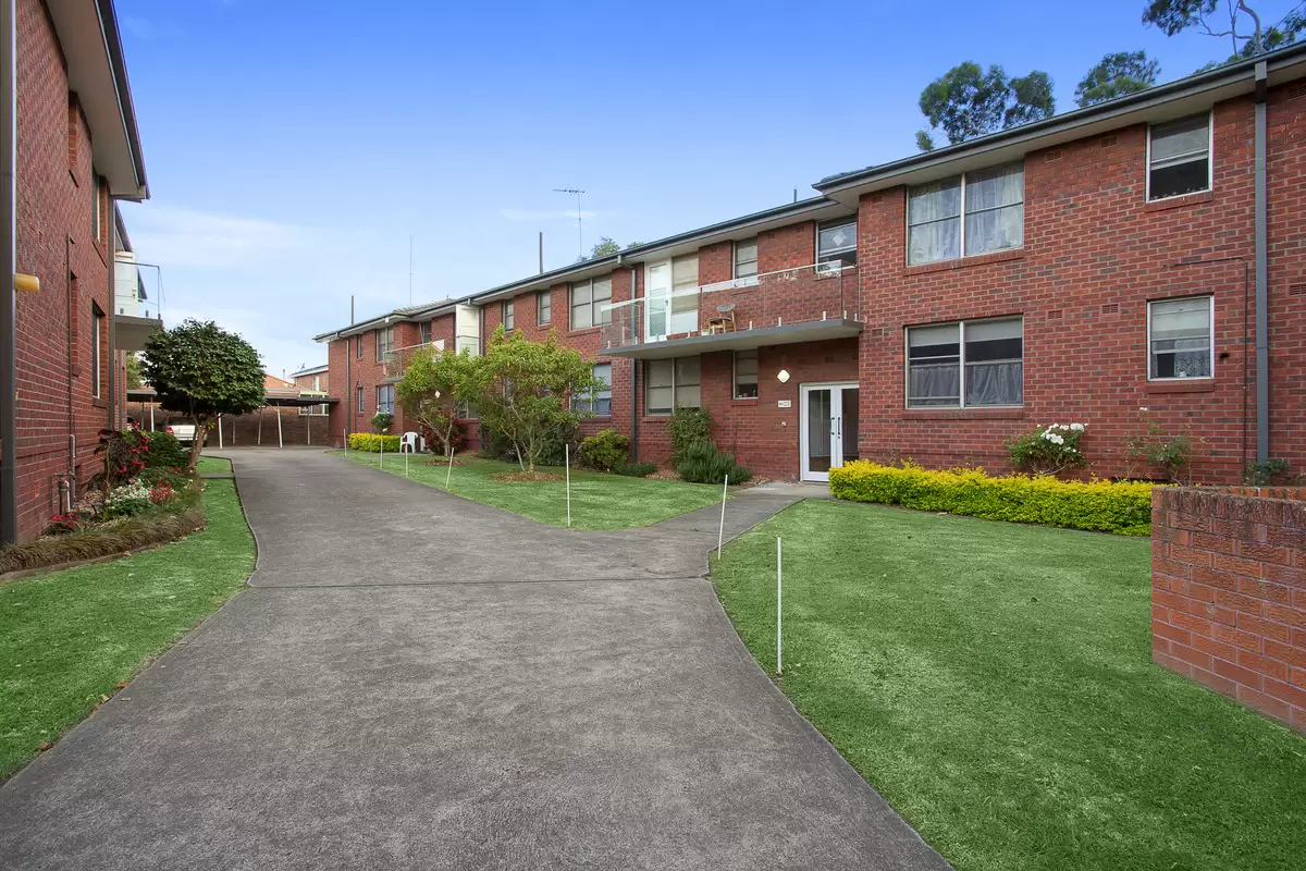 40/1 Fabos Place,, Croydon Park Sold by Rich & Oliva - image 6