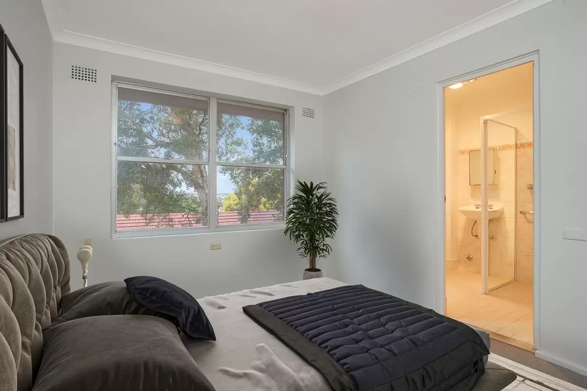40/1 Fabos Place,, Croydon Park Sold by Rich & Oliva - image 5