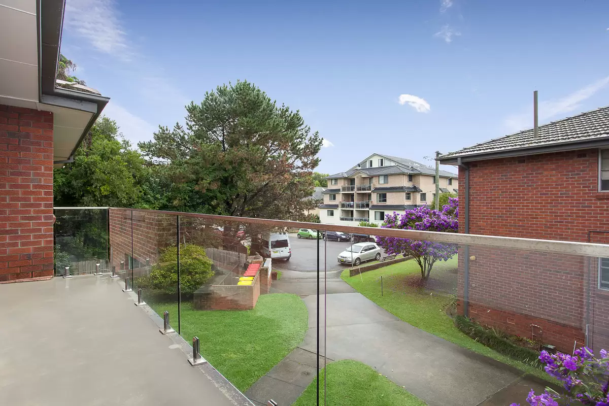 40/1 Fabos Place,, Croydon Park Sold by Rich & Oliva - image 2
