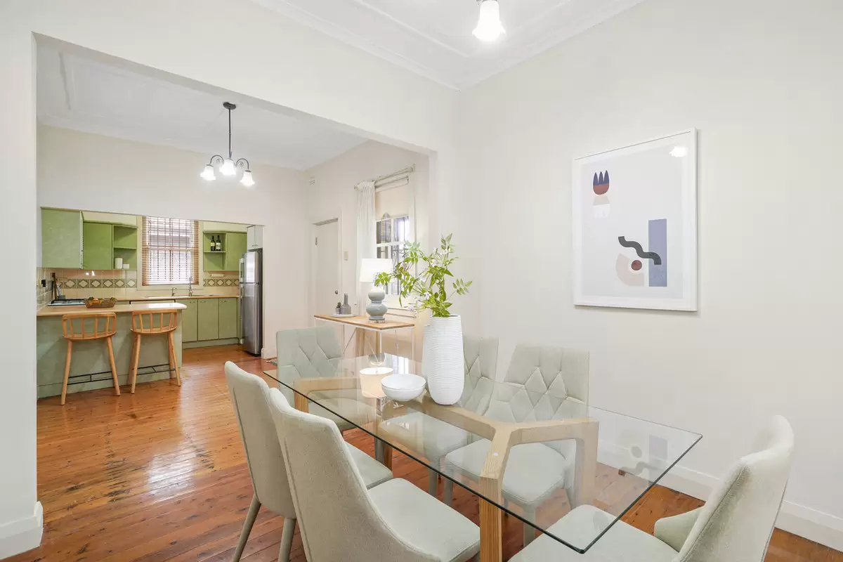 26 King Street, Ashbury Sold by Rich & Oliva - image 8