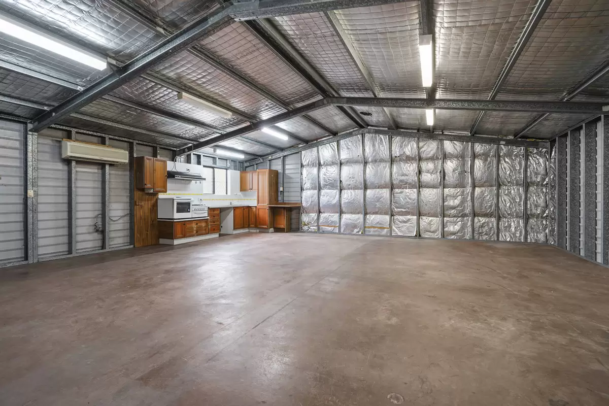 26 King Street, Ashbury Sold by Rich & Oliva - image 14