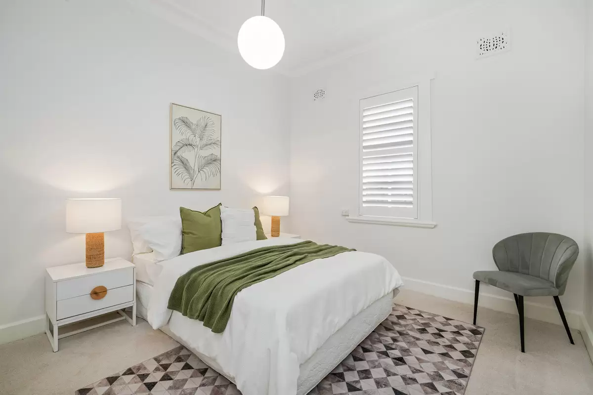 78 Greenhills Street, Croydon Park Sold by Rich & Oliva - image 3