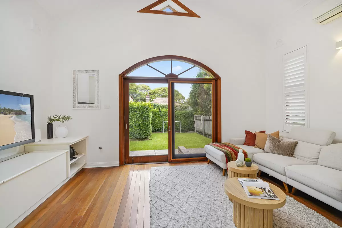 78 Greenhills Street, Croydon Park Sold by Rich & Oliva - image 10