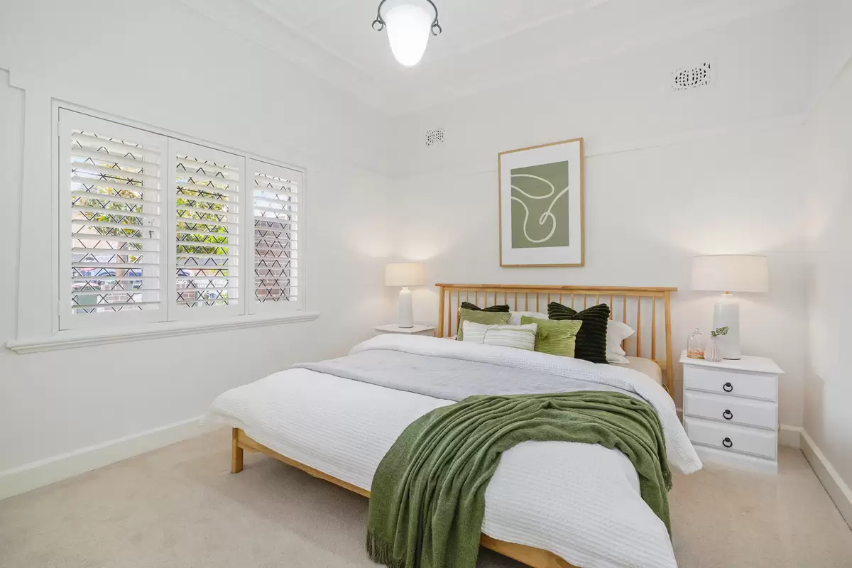 78 Greenhills Street, Croydon Park Sold by Rich & Oliva - image 2