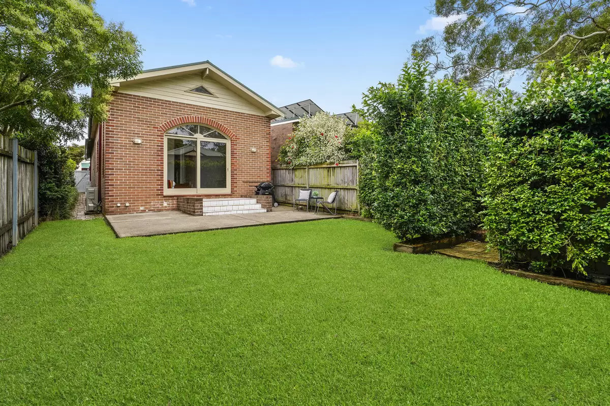 78 Greenhills Street, Croydon Park Sold by Rich & Oliva - image 12