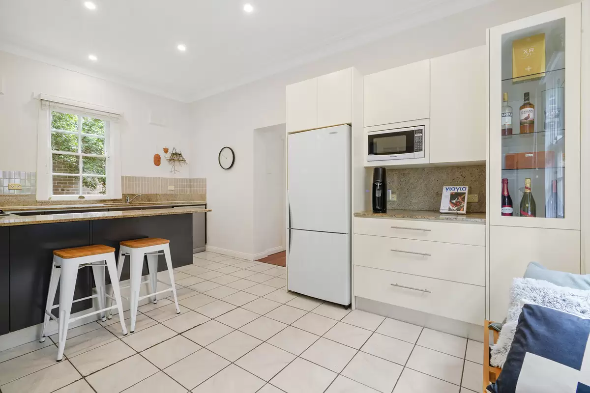 78 Greenhills Street, Croydon Park Sold by Rich & Oliva - image 7