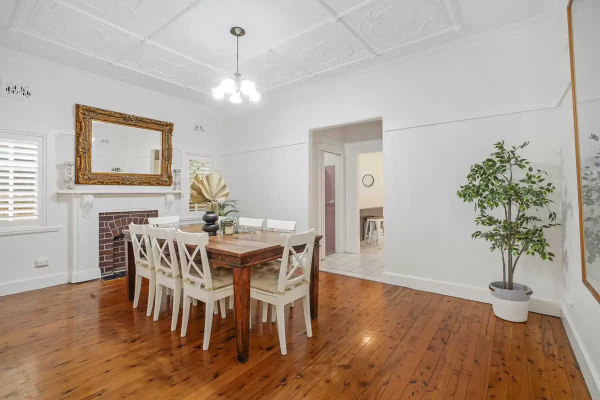 78 Greenhills Street, Croydon Park Sold by Rich & Oliva - image 4
