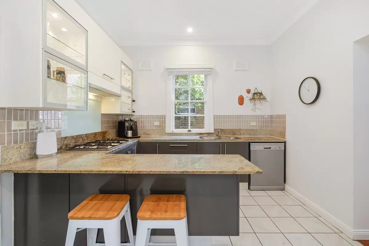 78 Greenhills Street, Croydon Park Sold by Rich & Oliva - image 6