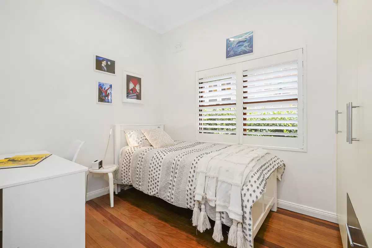 78 Greenhills Street, Croydon Park Sold by Rich & Oliva - image 8
