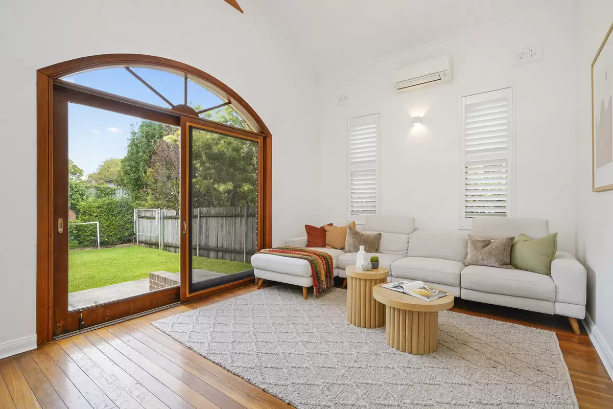 78 Greenhills Street, Croydon Park Sold by Rich & Oliva - image 11