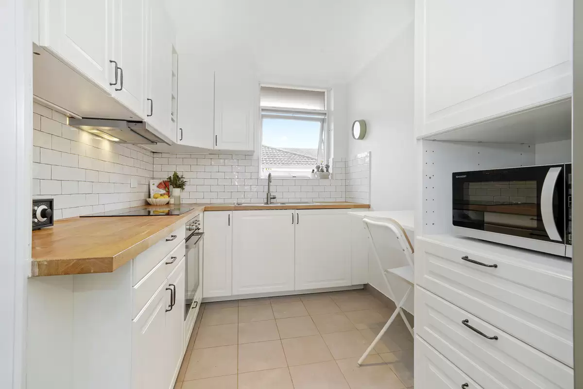 8/24 Clyde Street, Croydon Park Sold by Rich & Oliva - image 4