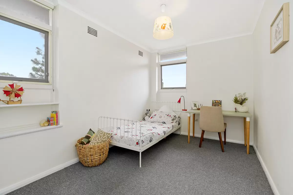 8/24 Clyde Street, Croydon Park Sold by Rich & Oliva - image 8
