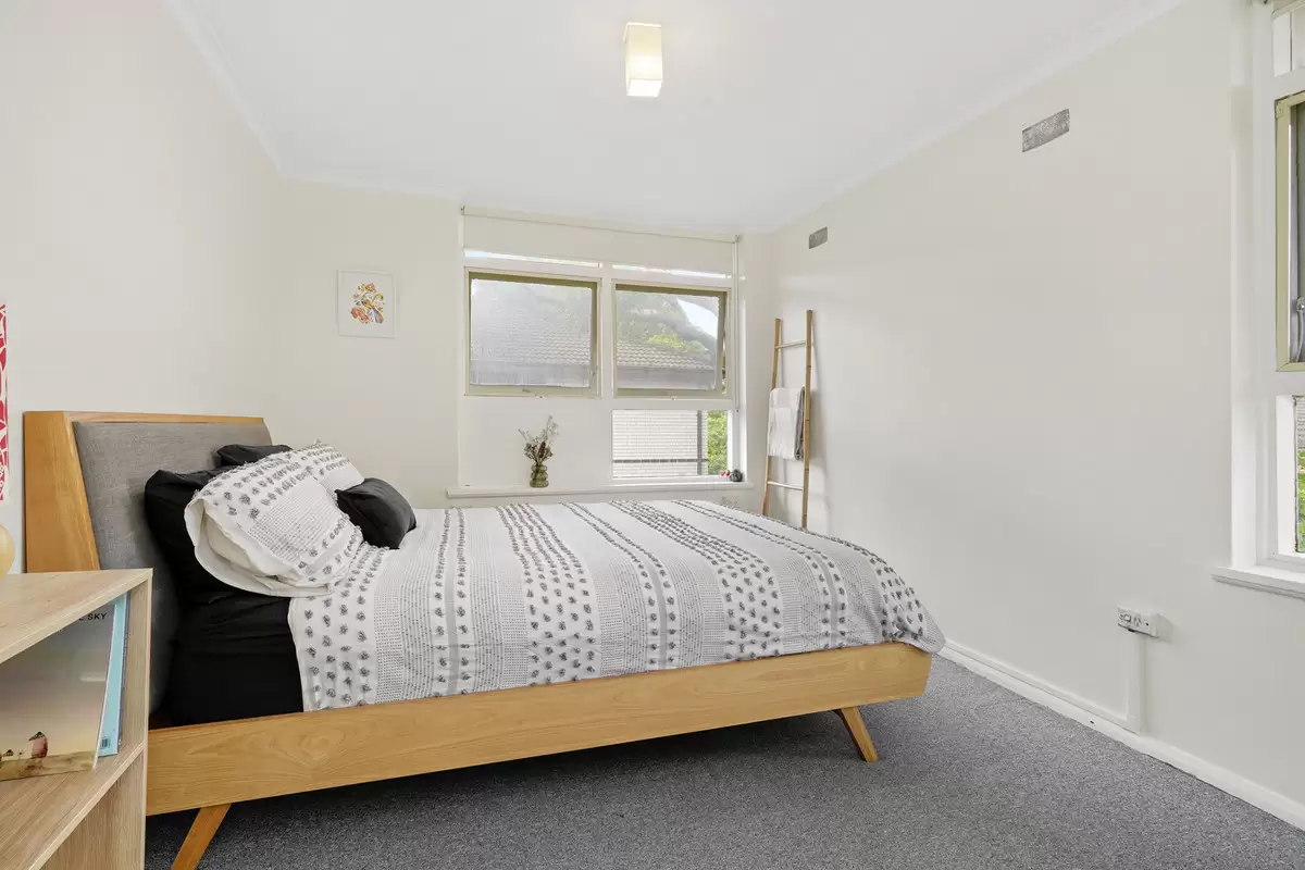 8/24 Clyde Street, Croydon Park Sold by Rich & Oliva - image 7
