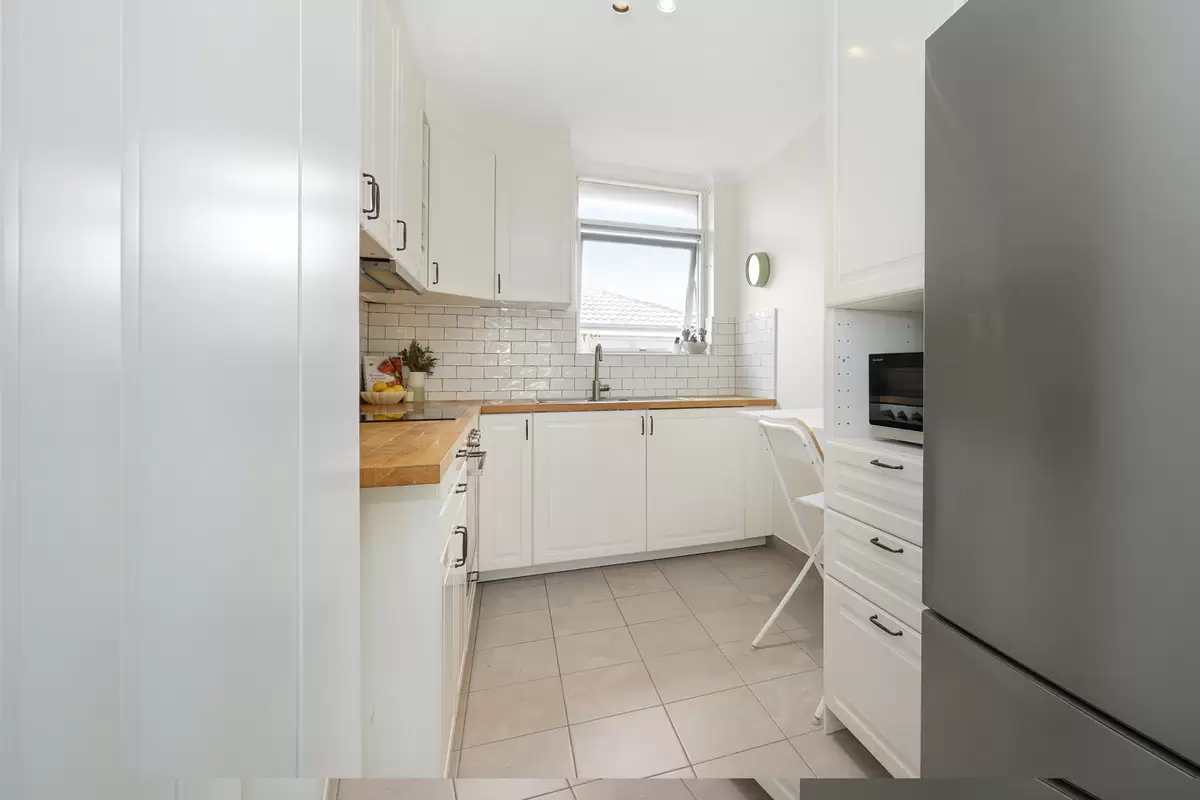 8/24 Clyde Street, Croydon Park Sold by Rich & Oliva - image 5
