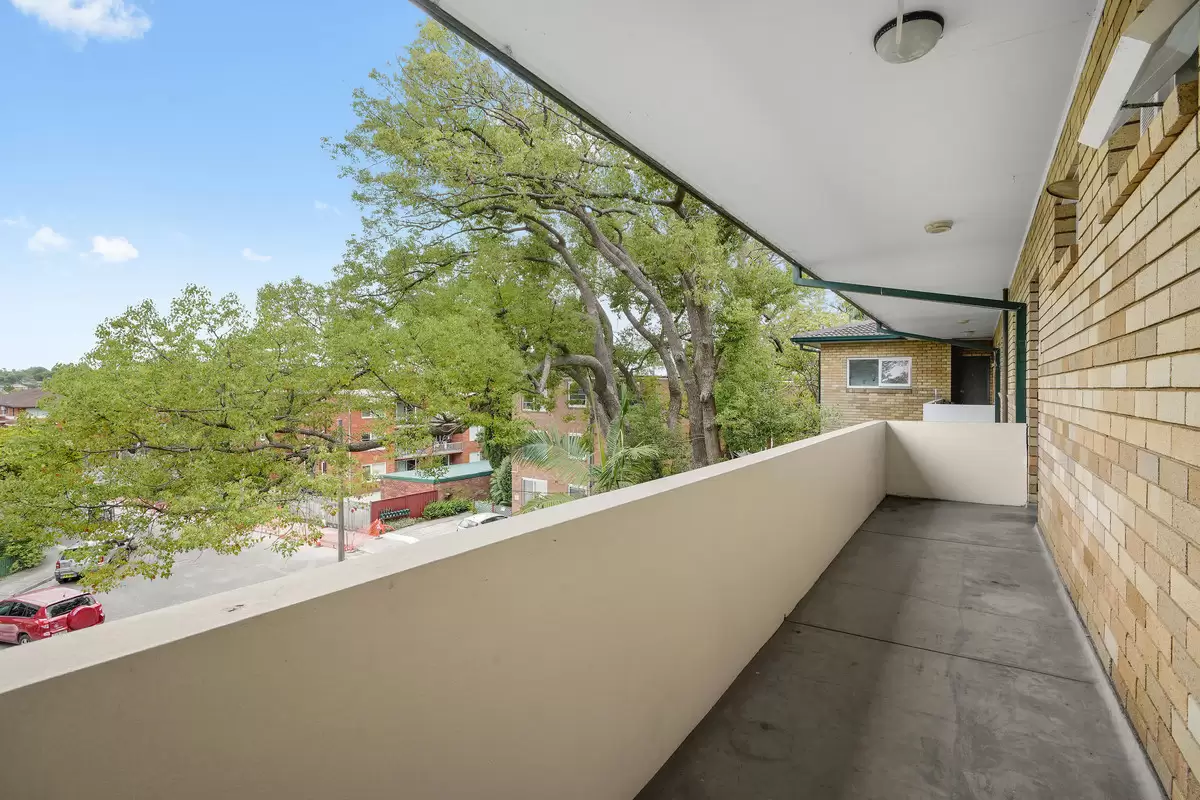 42/8 Brunswick Parade, Ashfield Sold by Rich & Oliva - image 7