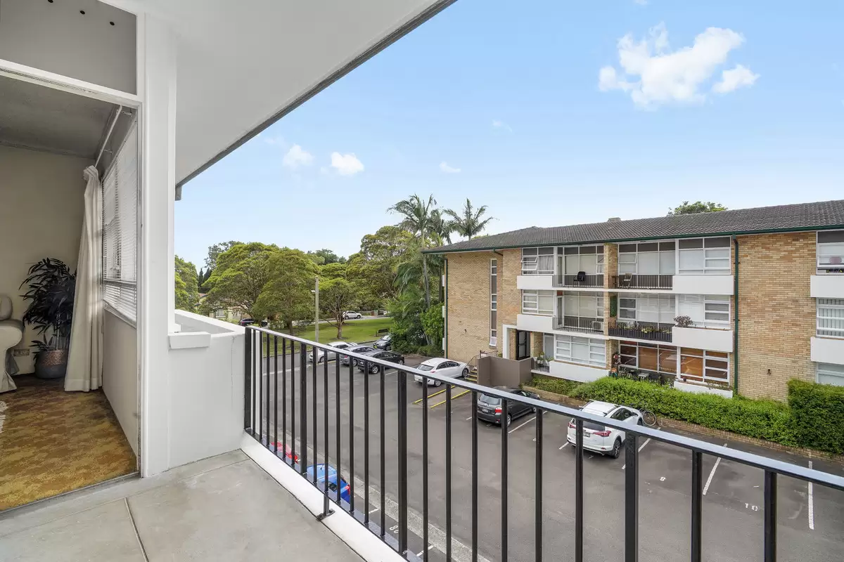 42/8 Brunswick Parade, Ashfield Sold by Rich & Oliva - image 4