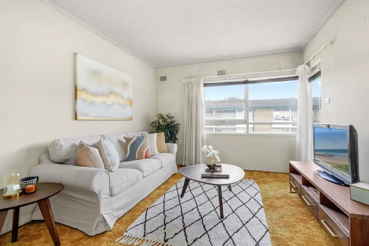 42/8 Brunswick Parade, Ashfield Sold by Rich & Oliva - image 3