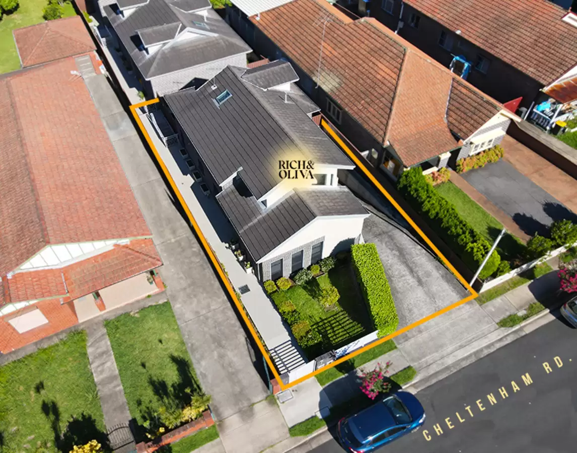 3/7 Cheltenham Road, Croydon Sold by Rich & Oliva - image 14