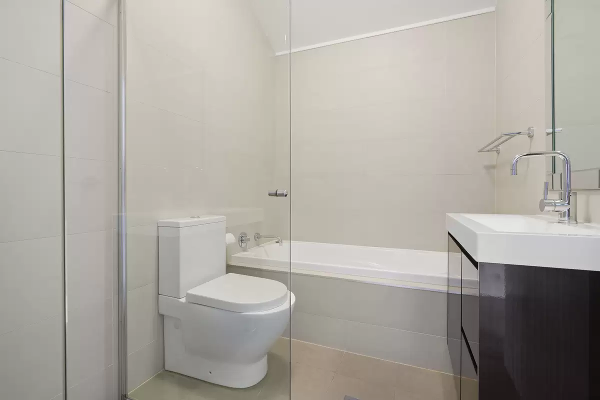 3/7 Cheltenham Road, Croydon Sold by Rich & Oliva - image 10