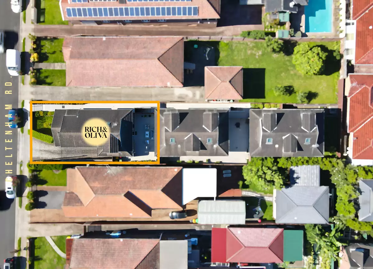 3/7 Cheltenham Road, Croydon Sold by Rich & Oliva - image 15