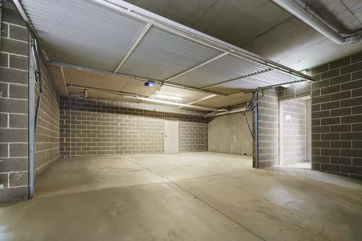 3/7 Cheltenham Road, Croydon Sold by Rich & Oliva - image 12