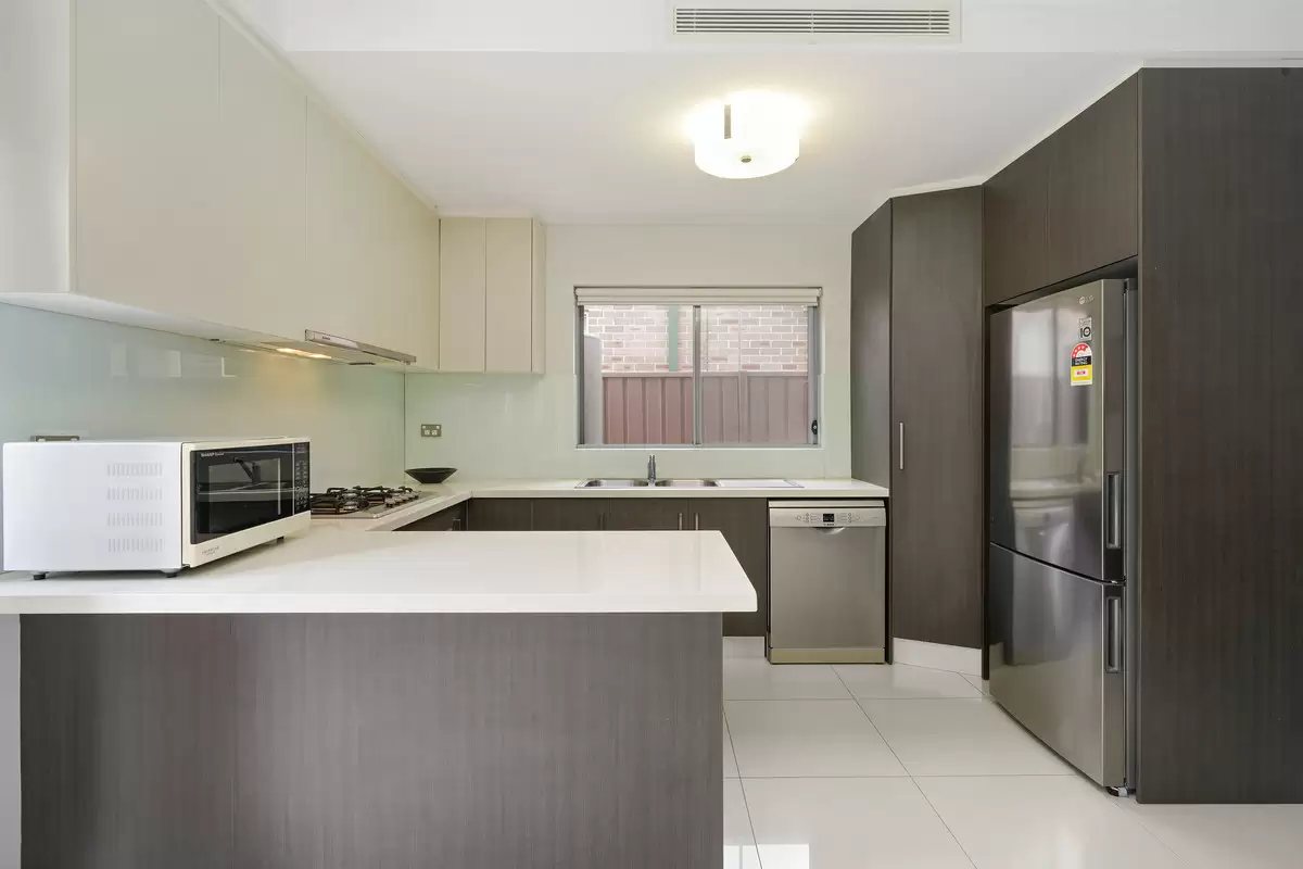 3/7 Cheltenham Road, Croydon Sold by Rich & Oliva - image 7