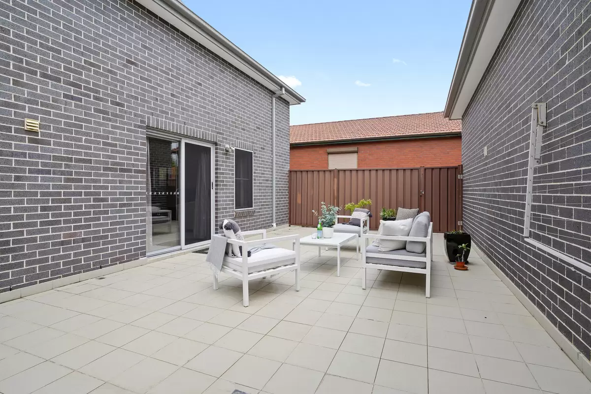 3/7 Cheltenham Road, Croydon Sold by Rich & Oliva - image 11