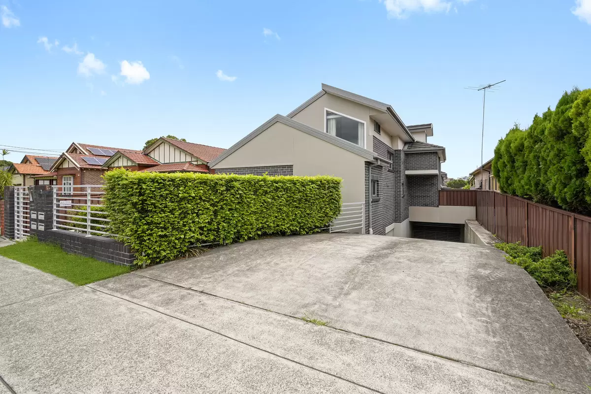 3/7 Cheltenham Road, Croydon Sold by Rich & Oliva - image 13