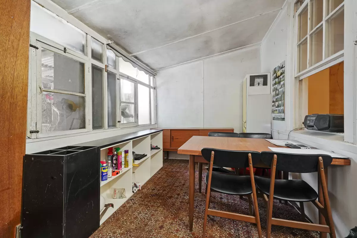 22 Cromwell Street, Croydon Sold by Rich & Oliva - image 8