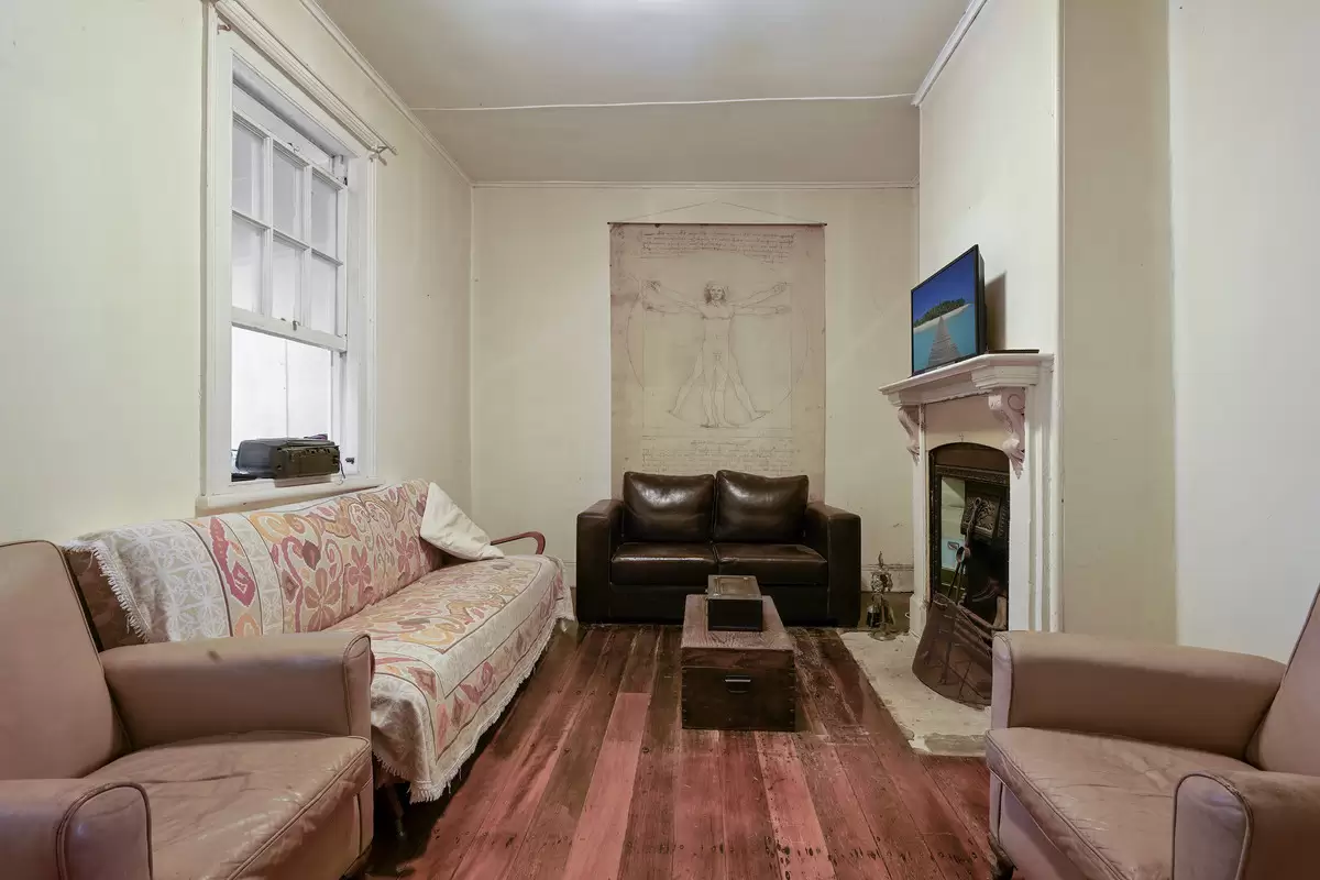 22 Cromwell Street, Croydon Sold by Rich & Oliva - image 7