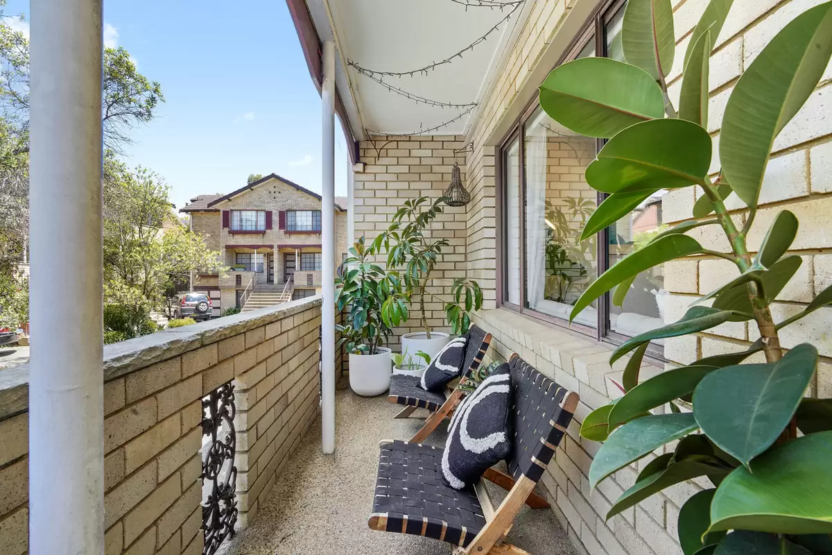 16/94 Bland Street, Ashfield Sold by Rich & Oliva - image 10