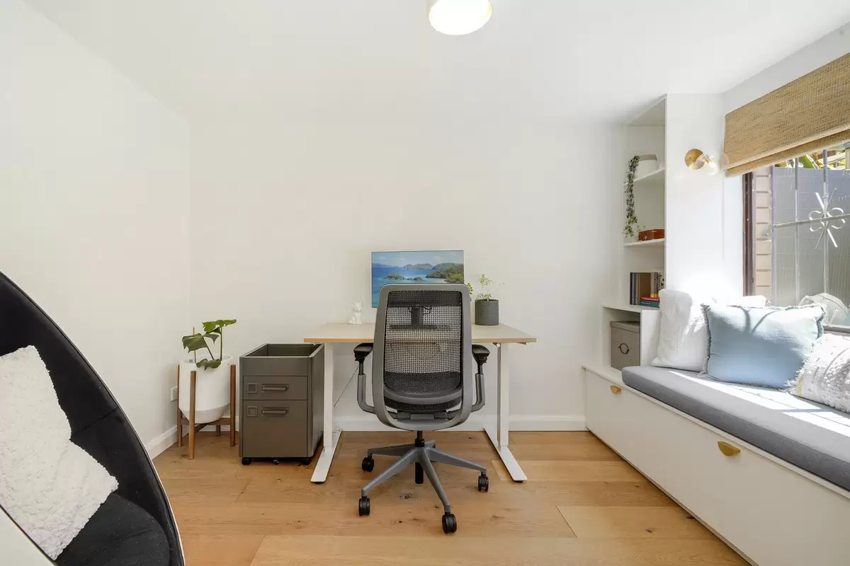 16/94 Bland Street, Ashfield Sold by Rich & Oliva - image 9