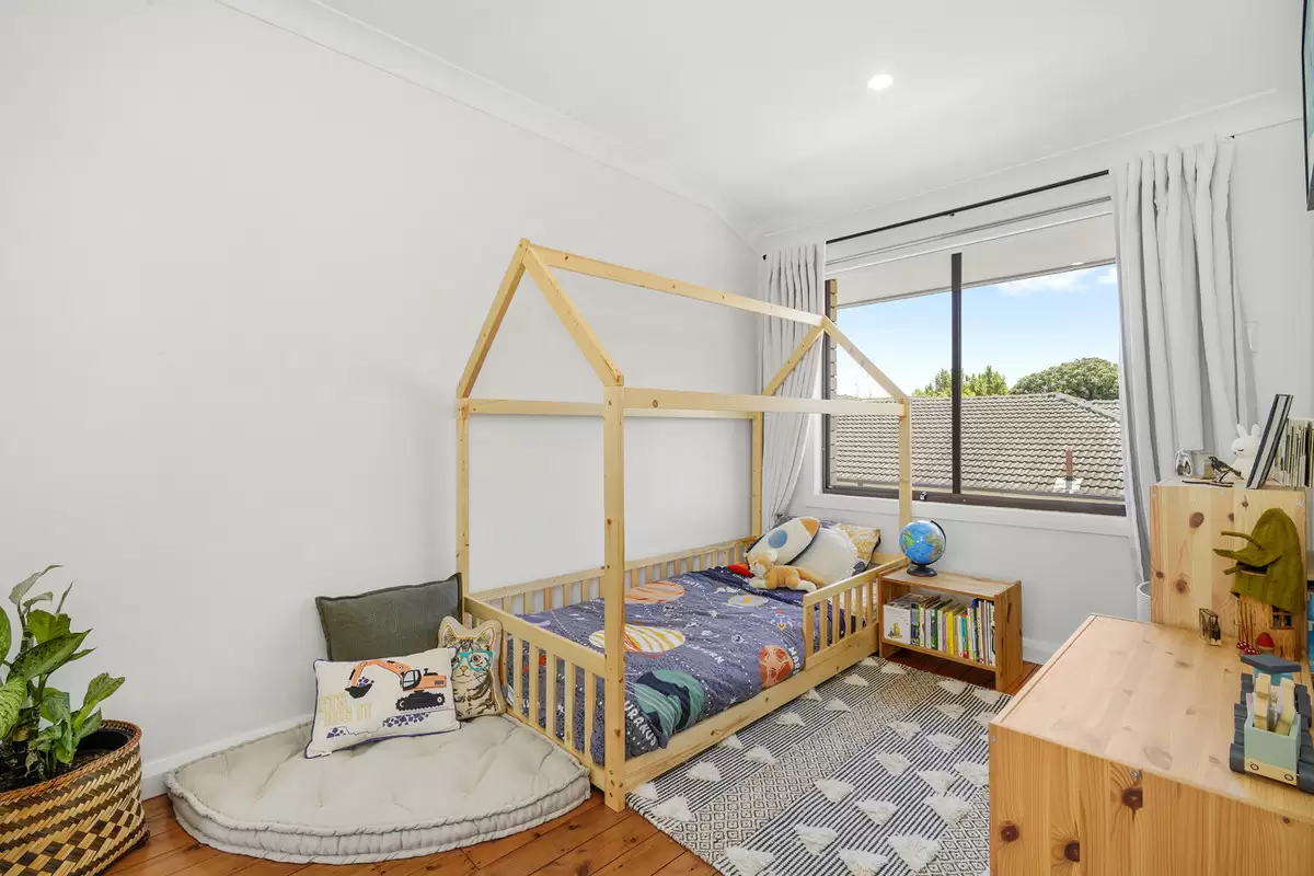 16/94 Bland Street, Ashfield Sold by Rich & Oliva - image 7