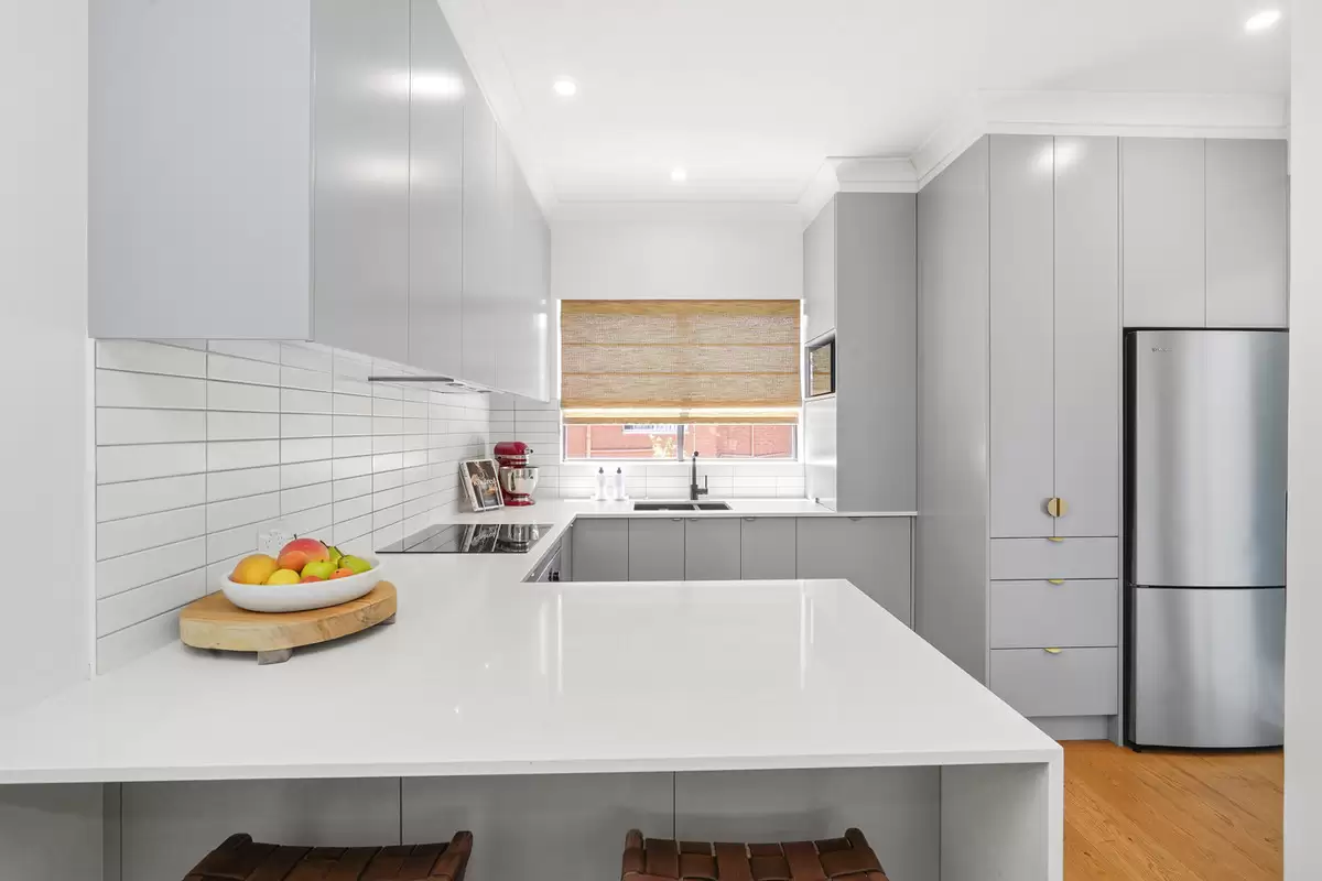 16/94 Bland Street, Ashfield Sold by Rich & Oliva - image 3